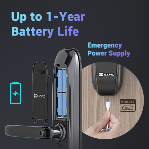 Small manufacture image 6