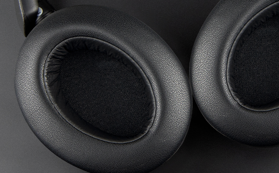 Large manufacture image 6