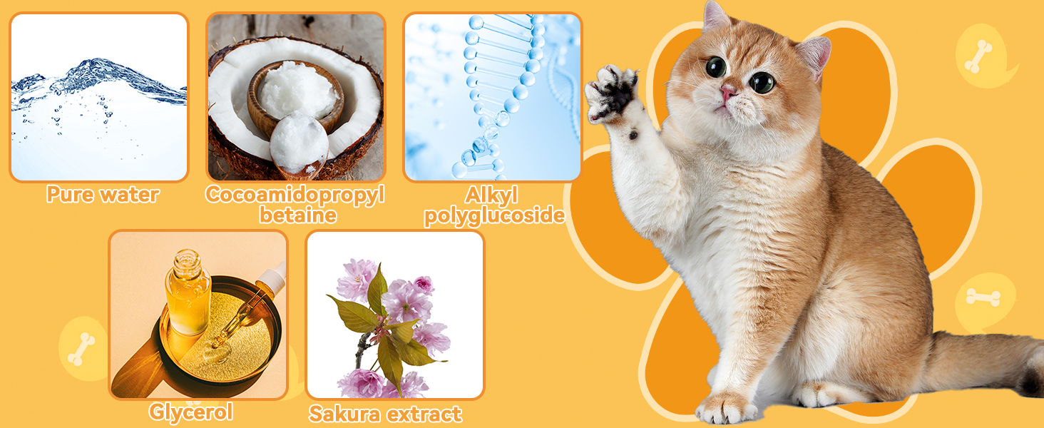 Dog Paw Cleaner