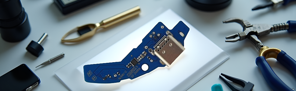 Large manufacture image 2