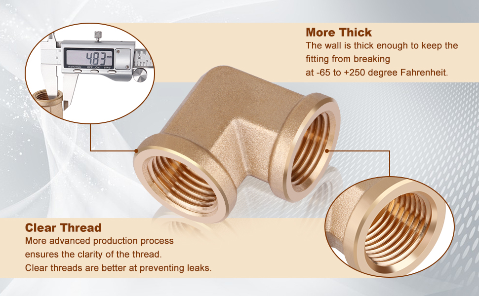 Large manufacture image 4