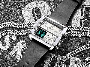 Small manufacture image 1