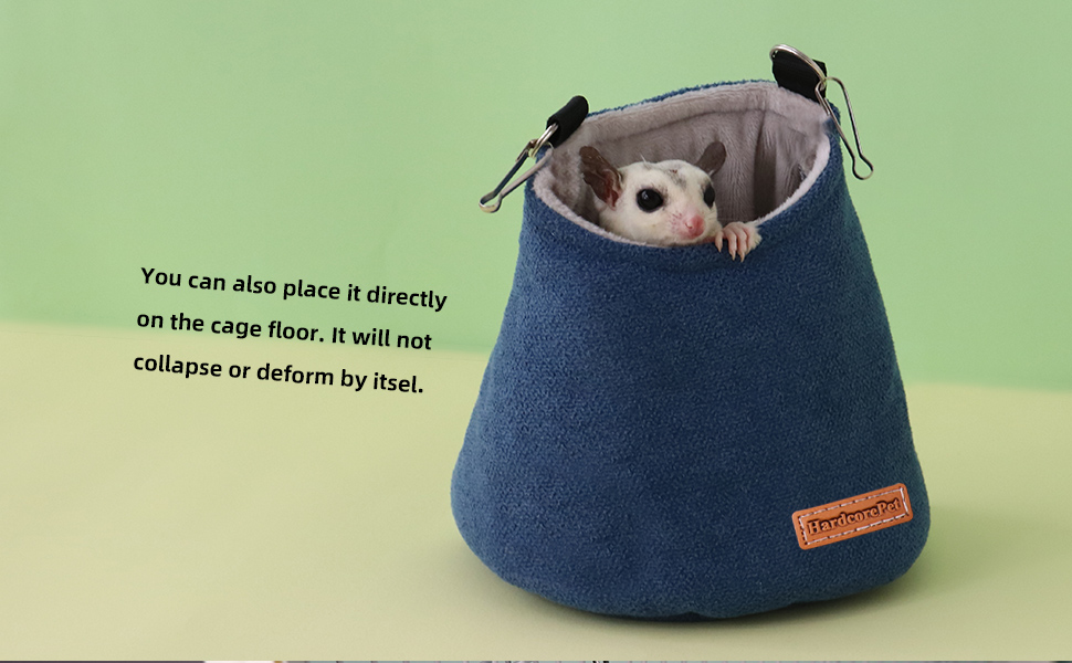 Large manufacture image 2