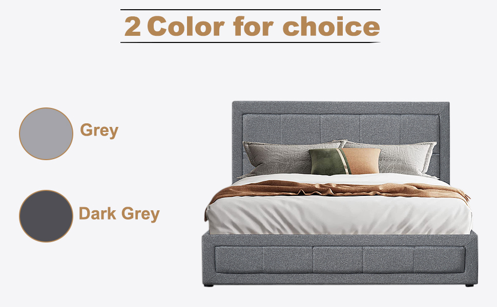 Large manufacture image 6