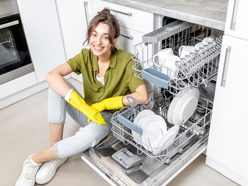 ECONOMICAL DIY REPAIR