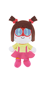 ばいきち へんしんするよ！プリちぃ☆ビーンズSplus ばい吉くん｜セガ