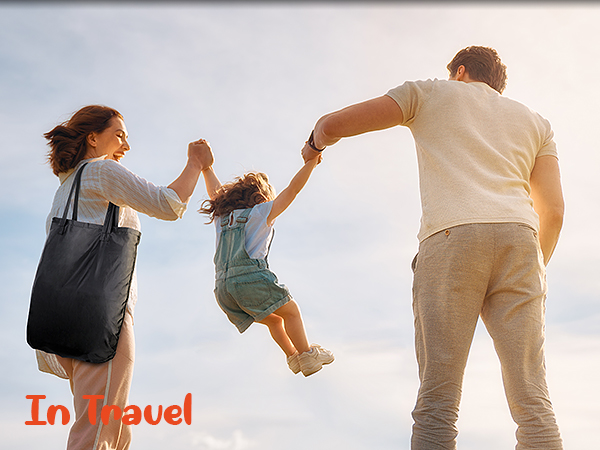 high chair,portable high chair,travel high chair,high chairs for babies and toddlers