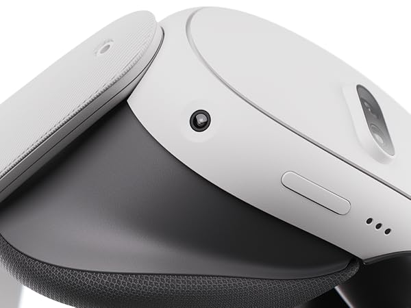 Amazon.co.jp: Meta Quest 3 512GB | 最もパワフルなMeta Quest