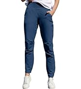 A9f10c21 1f76 493d B84e D264c9a750ca. AC SR166,182