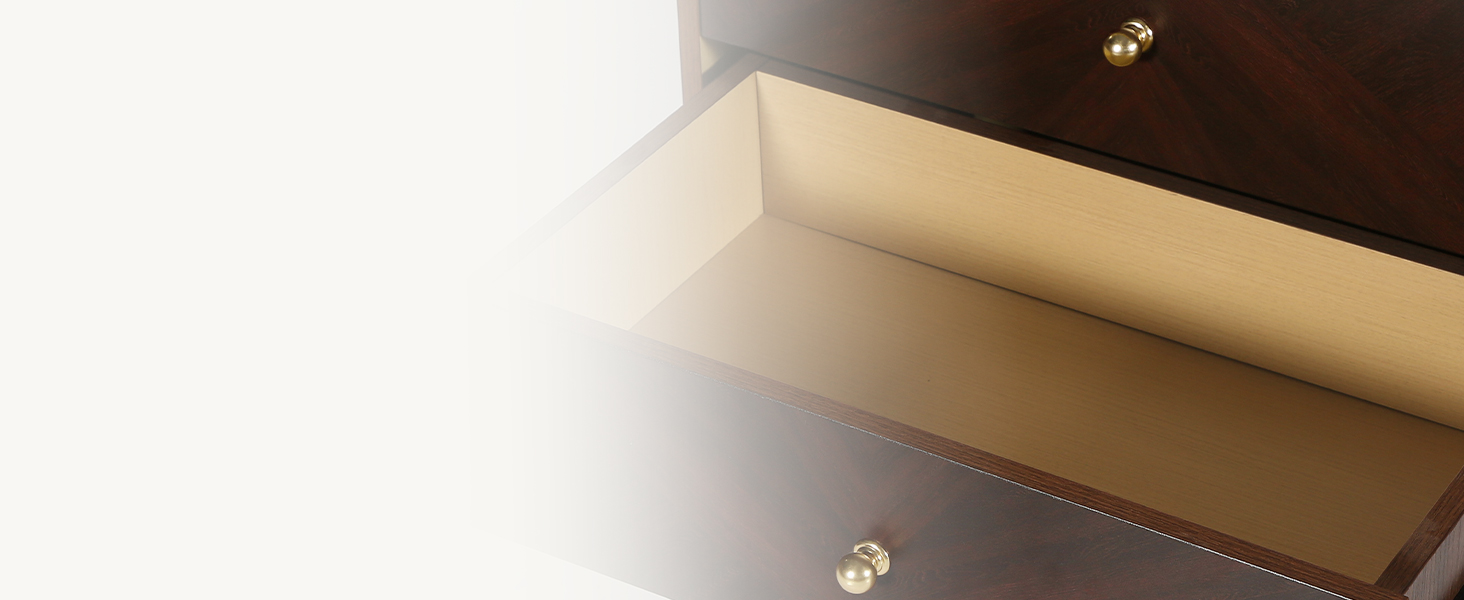 Tribesigns 66Inch Vertical File Narrow Tall