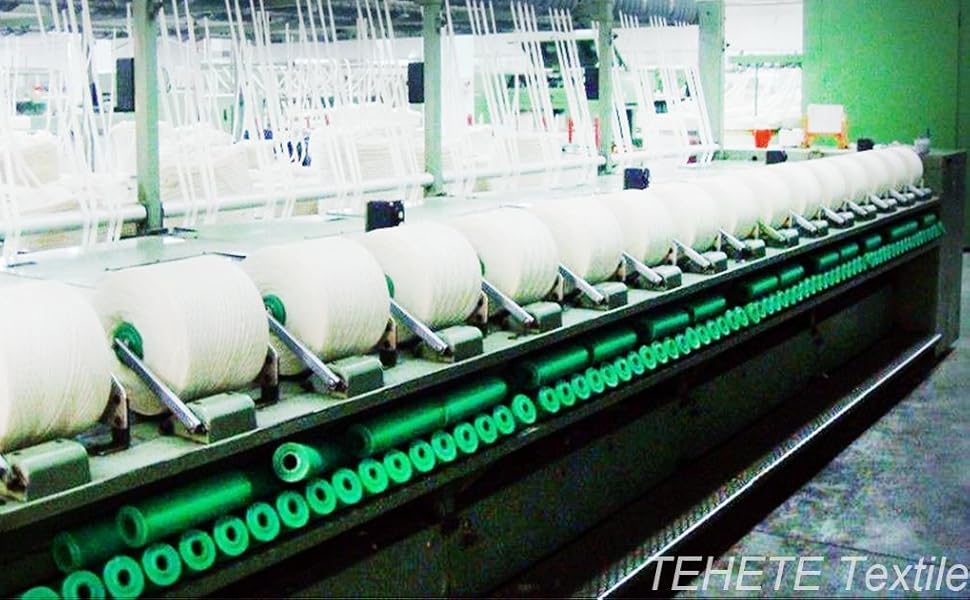 Large manufacture image 4