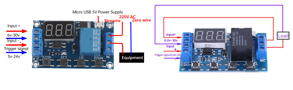Large manufacture image 1