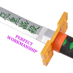 Small manufacture image 1