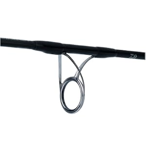 ダイワキャスティングロッド Amazon.co.jp: ダイワ(DAIWA) オフショアキャスティングロッド