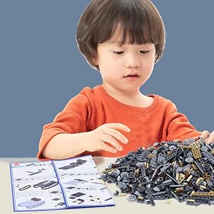 Small manufacture image 9