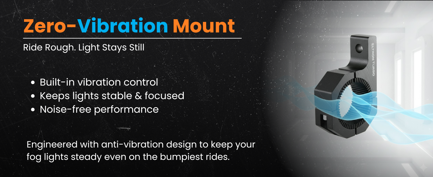 Large manufacture image 6