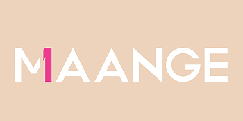MAANGE