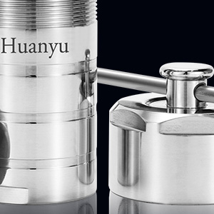 Small manufacture image 1