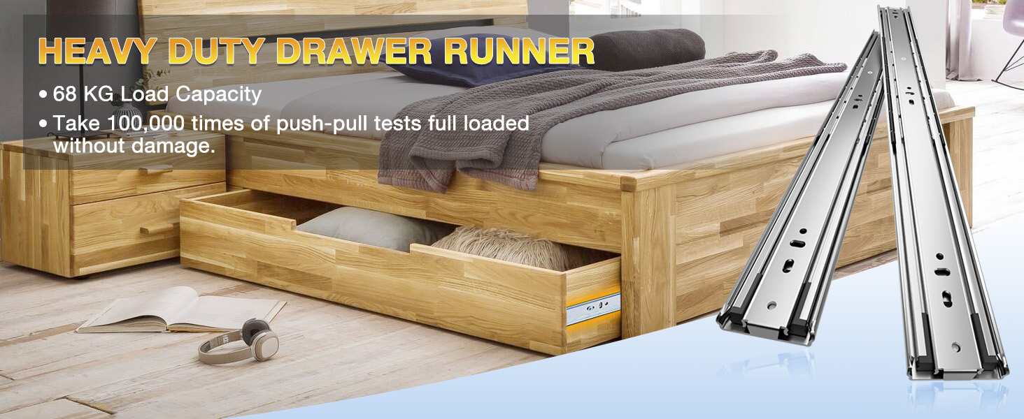 Large manufacture image 1