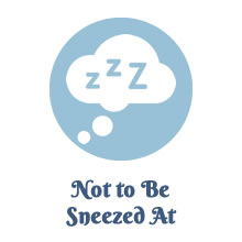 A9f4f3ba 1ce6 4022 83d1 Bca62a8bd5a0. CR0,0,220,220 PT0 SX220 V1