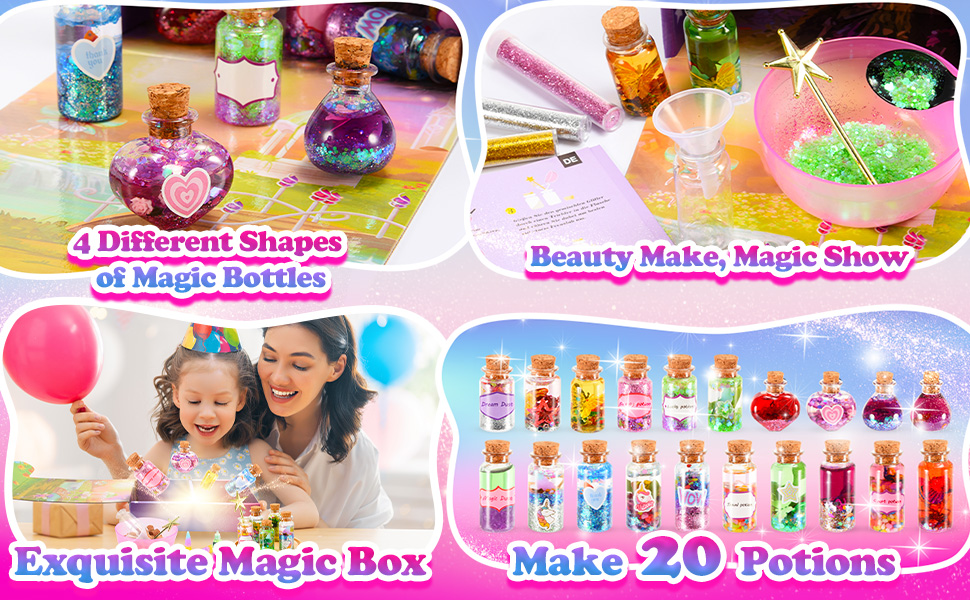 Large manufacture image 4