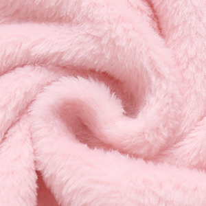 High-quality materials