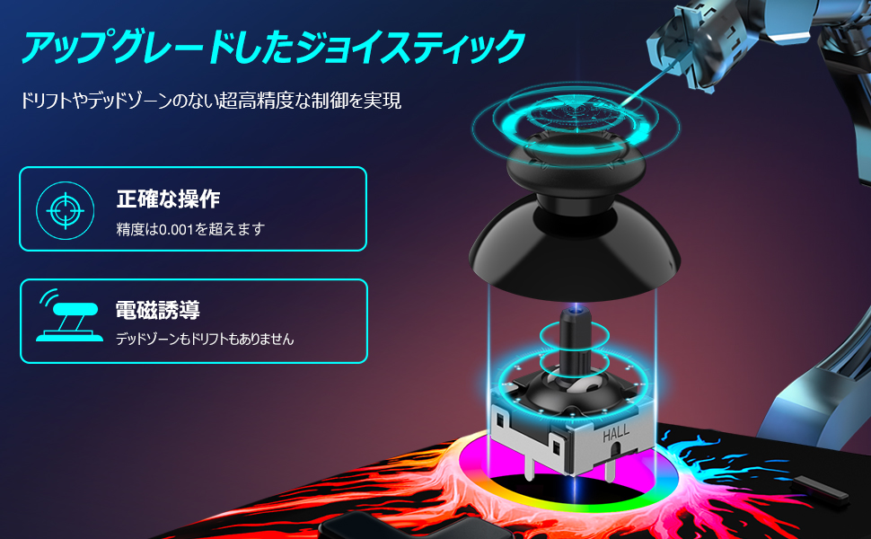 早い者勝ち‼️‼️新品❗マイクラ&スイッチコントローラーセット PowerA to release new Minecraft-themed Switch wireless