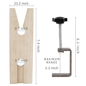 Small manufacture image 6