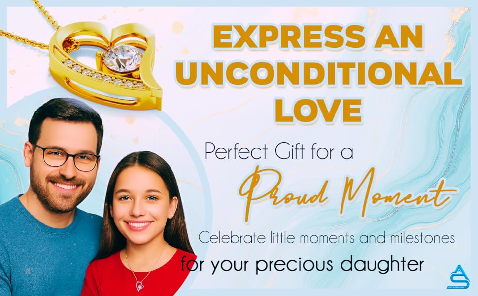 to my daughter from dad 2