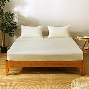Amazon｜COLORATO 本麻 枕カバー2枚組 ピロケース ファスナー式