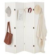 Room Divider
