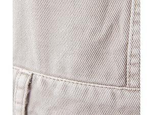 Amazon | [Whim Gazette] [ウィムガゼット] ピグメントダイ