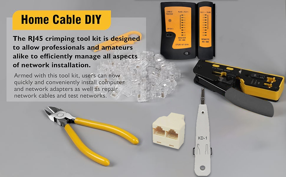 Large manufacture image 2