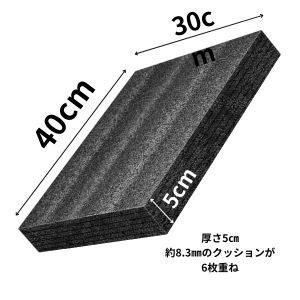 スターナルロール　ブロック　クッション 公式】【NEW】11月20日(水)新発売 「Yogibo Zipparoll Logo