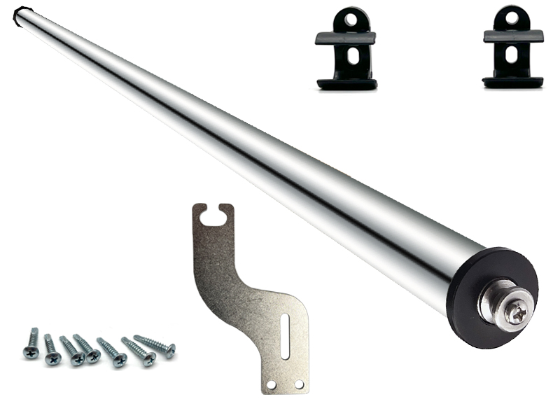 Large manufacture image 2