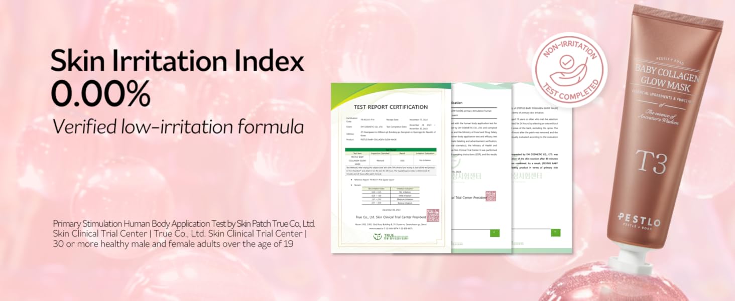 t3_baby_collagen_glow_mask