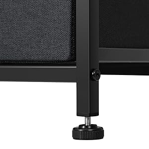 Small manufacture image 4