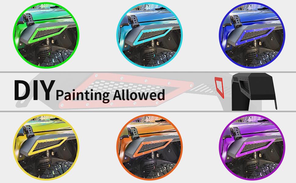 Large manufacture image 2