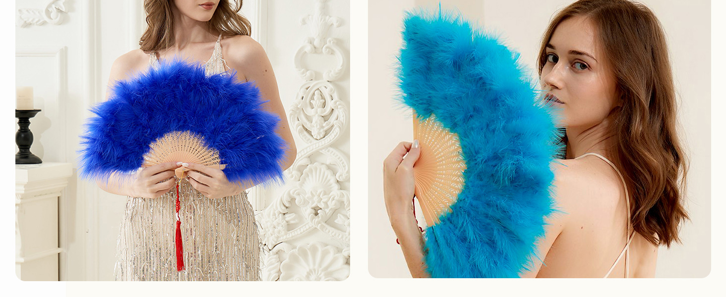 Large manufacture image 6