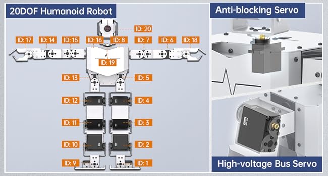 Large manufacture image 1