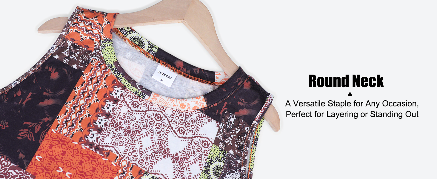 tank tops for women
