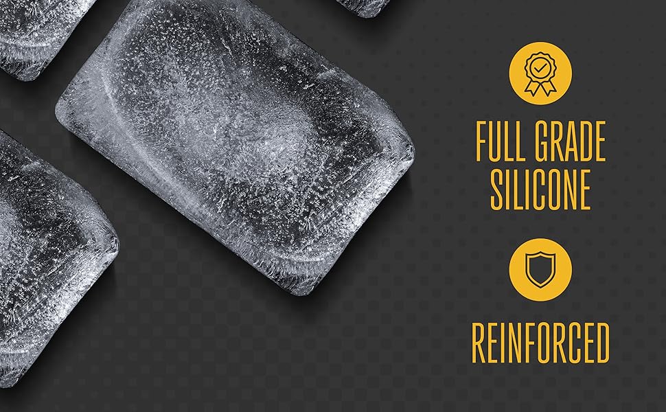 Large manufacture image 3