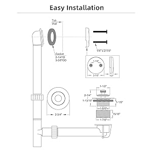Small manufacture image 6