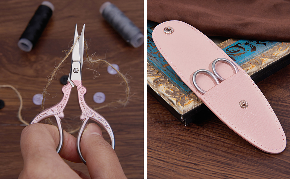 Large manufacture image 1