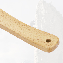 Handle