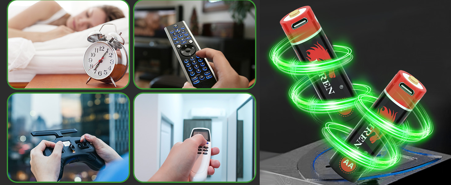 Large manufacture image 4