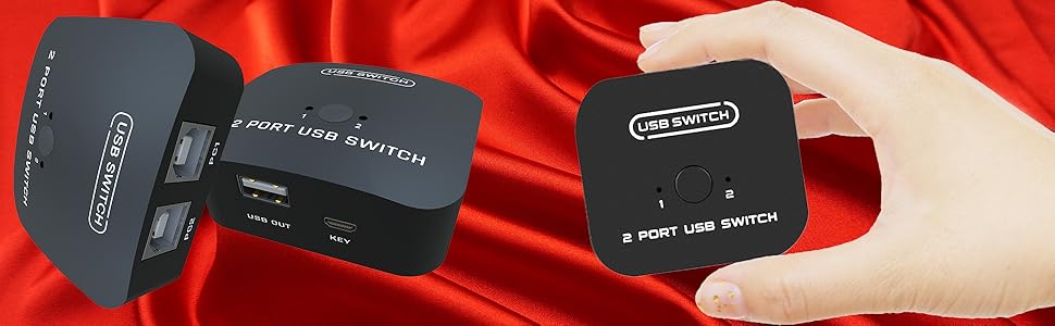 Large manufacture image 3