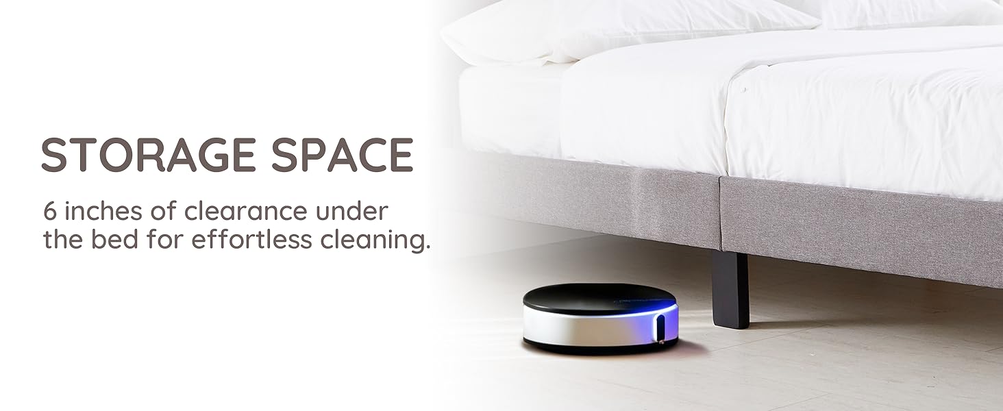 Bed Frame Fabric Upholstered Vertical Channel Tufted Wingback Headboard Footboard Strong Wood Slats