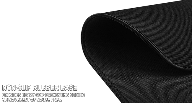 Large Desk Mat, 31.5" x15.7"