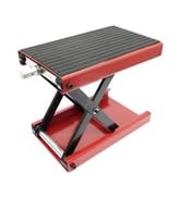 Amazon.co.jp: ツールズアイランド(Toolsisland) エアブラシ